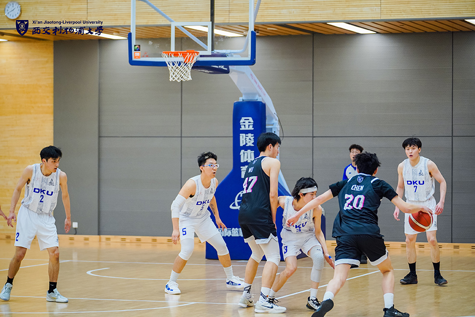 都灵锁定丹尼尔·马尔蒂尼！冬窗转会或成新机遇？