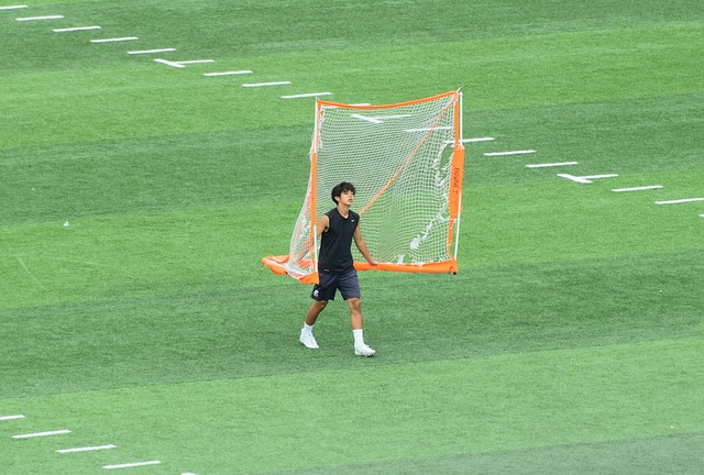 加强心理素