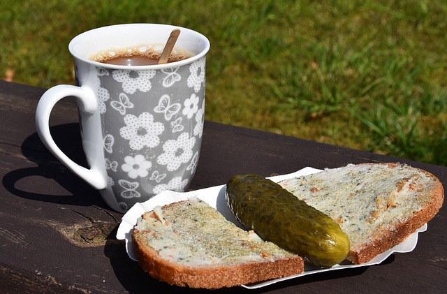 广东队凭借 广东队凭借