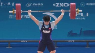 风格与策略