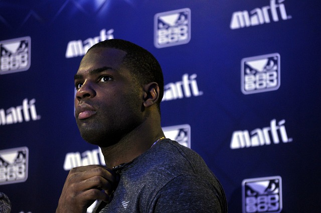 使津门虎防 使津门虎防