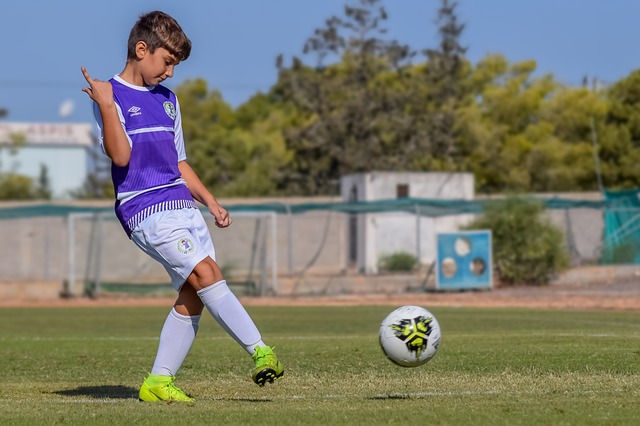 力道十足 力道十足