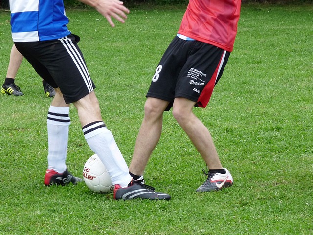 更多地運用 更多地運用