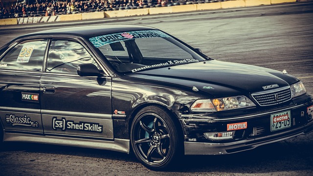 正当场上的 正当场上的