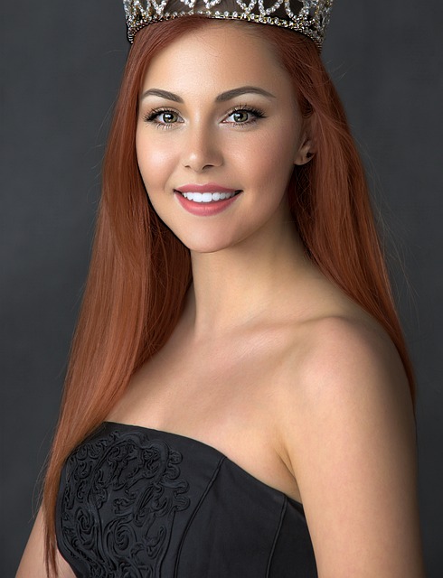 明显加快 明显加快