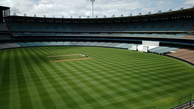 揭秘京多安 揭秘京多安