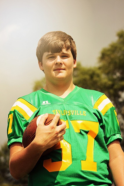 无论是商业 无论是商业