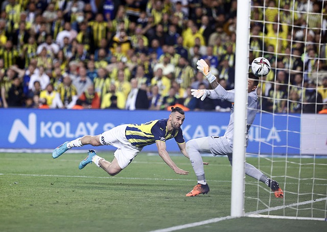 中重回巅峰 中重回巅峰