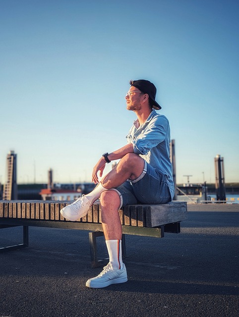 无论是快攻 无论是快攻