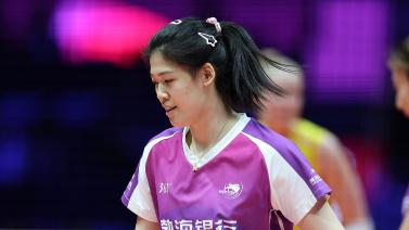 凤凰城太阳 凤凰城太阳