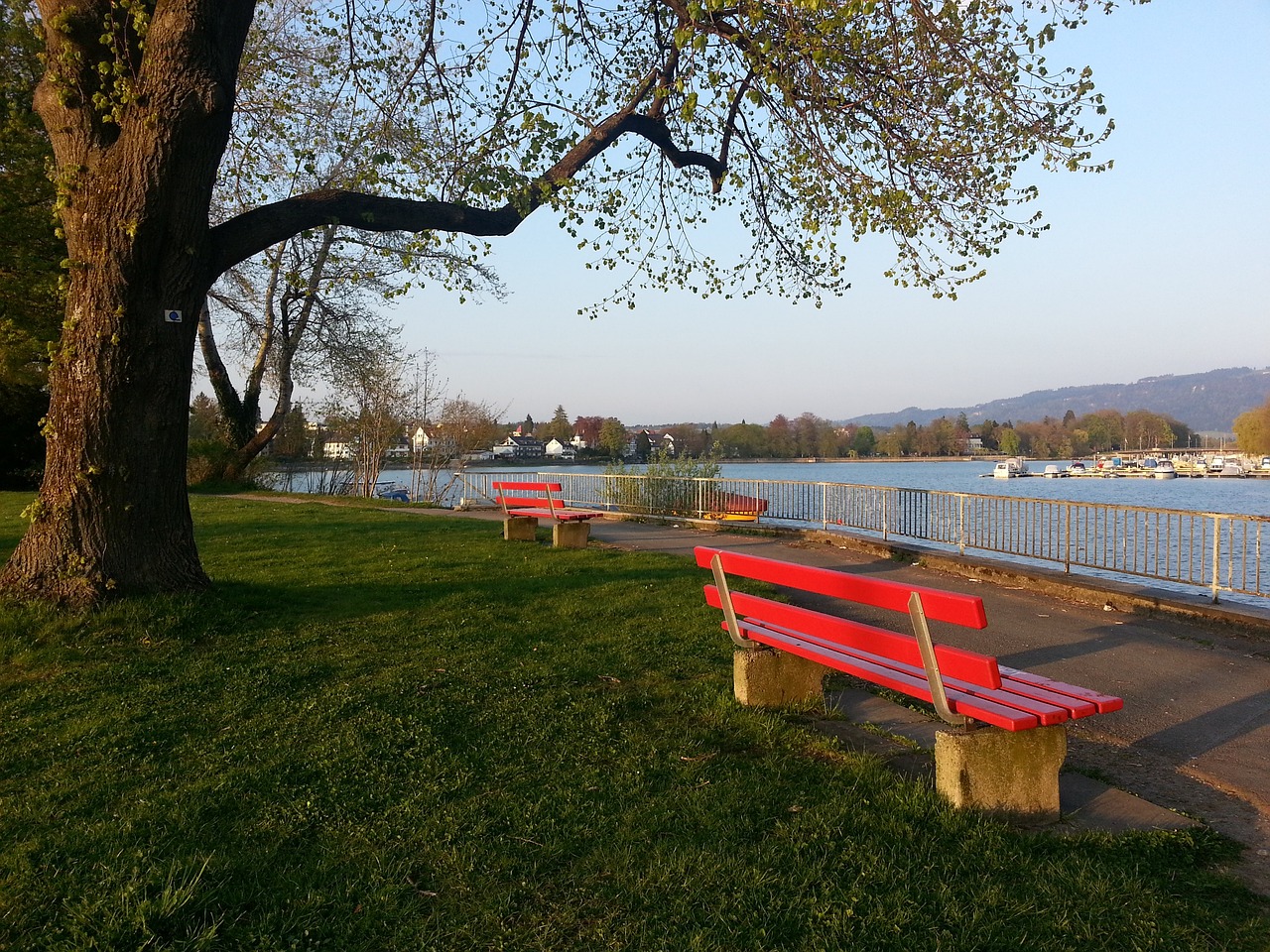 到残酷的点 到残酷的点