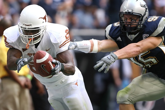 得胜利的天 得胜利的天