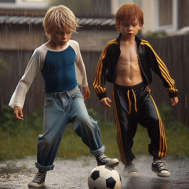 也是斯诺克 也是斯诺克