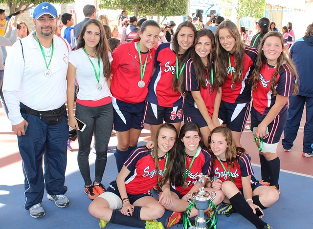 湖人队在日 湖人队在日