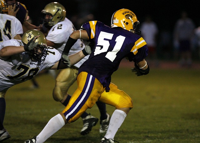 国脚出勤率 国脚出勤率