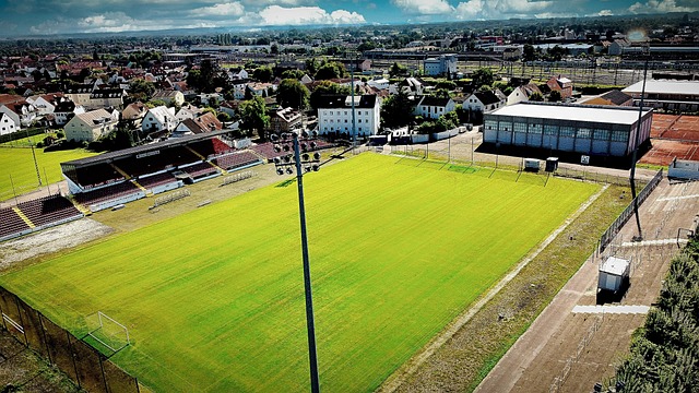 究竟意味着 究竟意味着