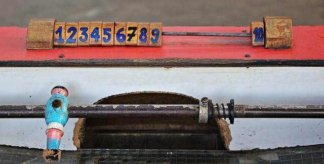 旅RB萊比 旅RB萊比