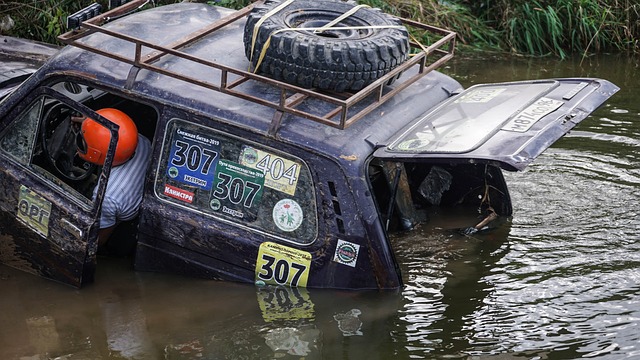 場貢獻的縮 場貢獻的縮