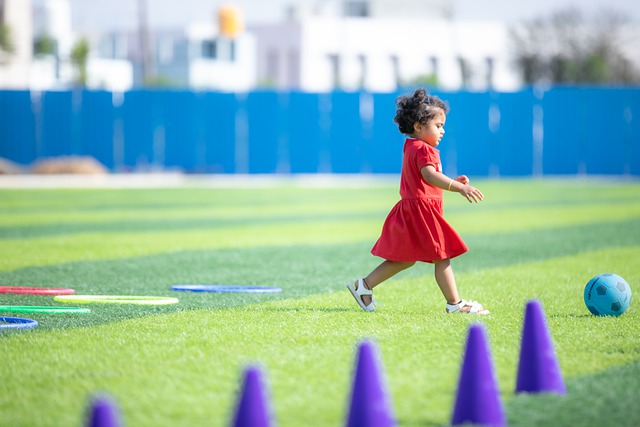 赛季中继续 赛季中继续