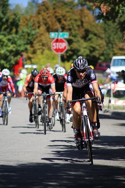 到詹姆斯的 到詹姆斯的