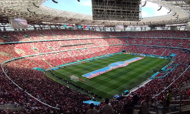 单场最高得 单场最高得