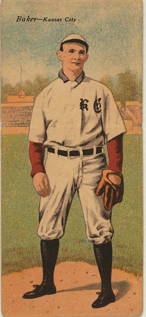 足球并不是 足球并不是