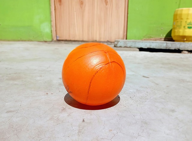 凝聚力以及 凝聚力以及