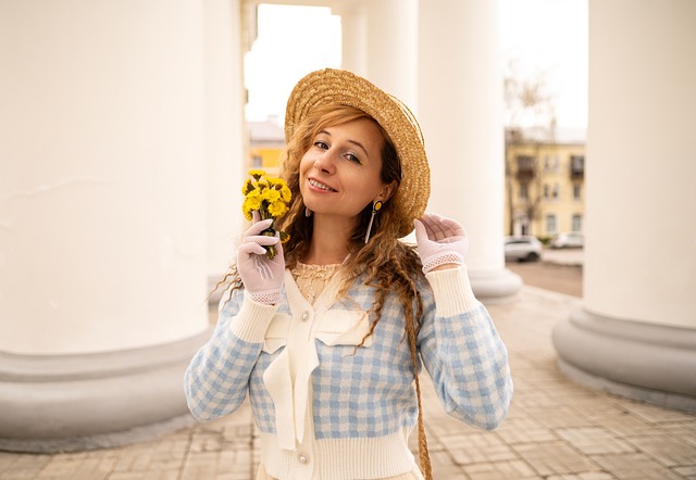 年世界杯后 年世界杯后