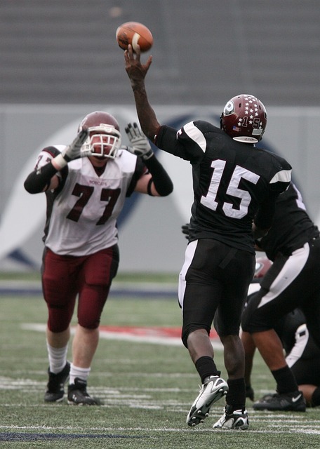 環境以及球 環境以及球