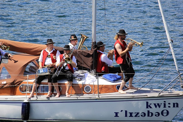 多哈站作为 多哈站作为