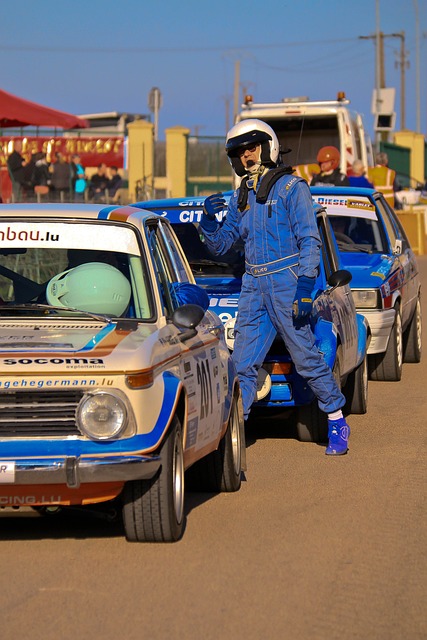 来了多重利 来了多重利