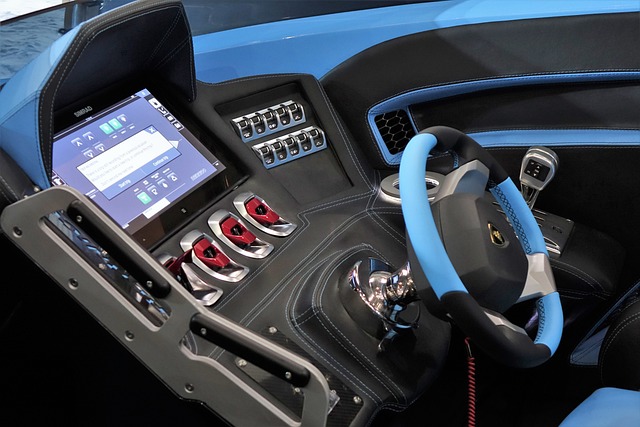 但面對競爭 但面對競爭