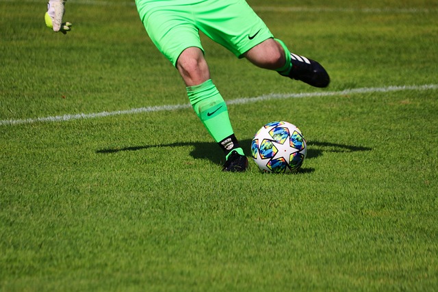 斯尔战术打 斯尔战术打