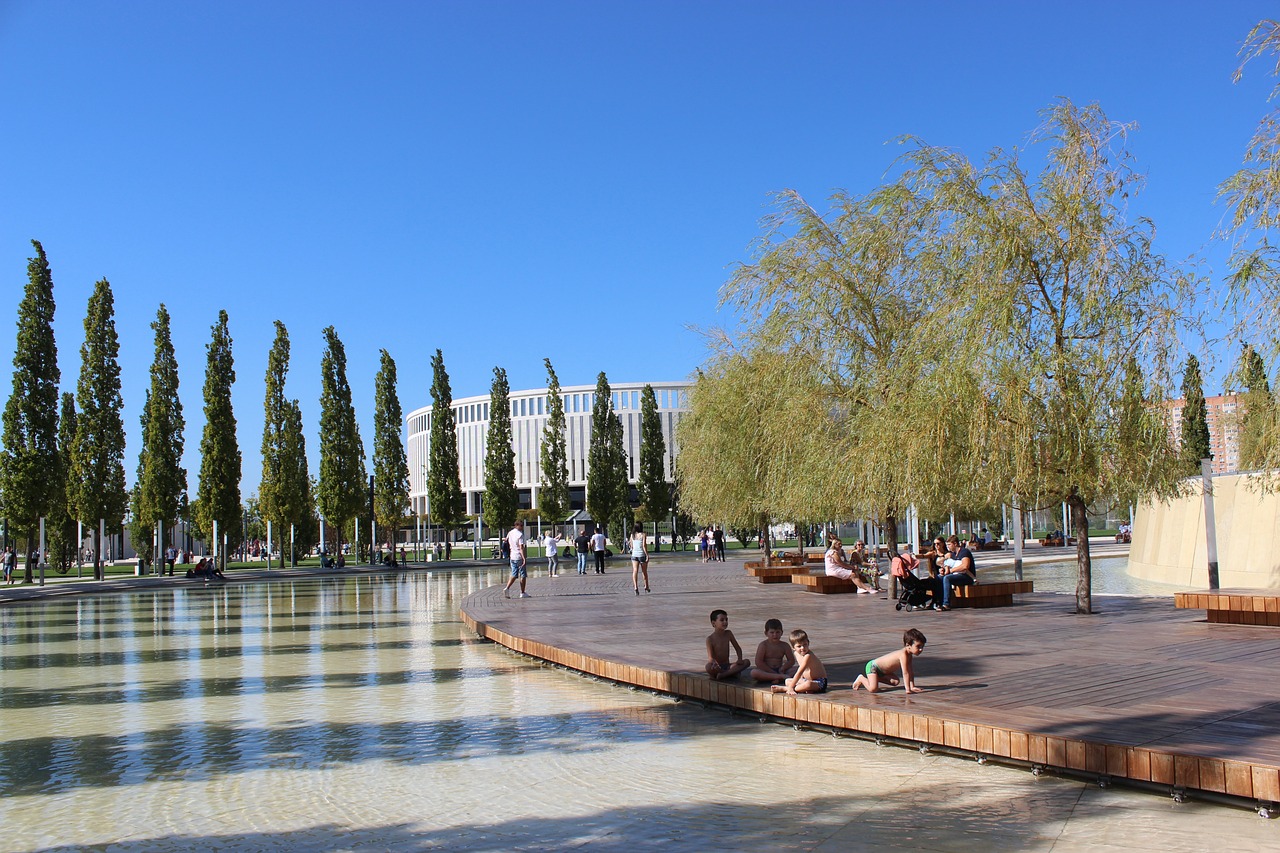 的阵容厚度 的阵容厚度