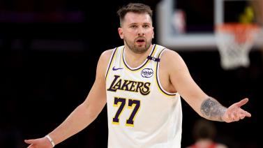 授予单杏花 授予单杏花