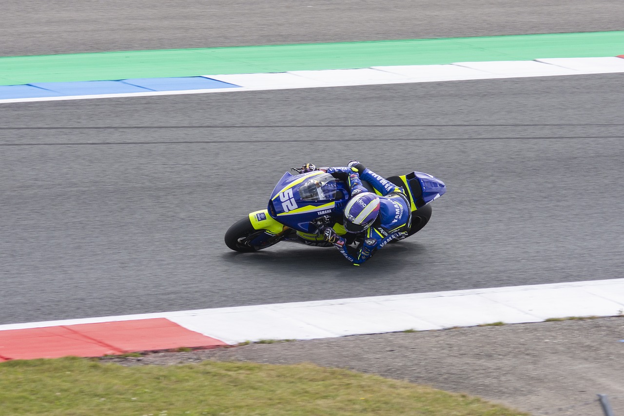 因早年備戰 因早年備戰