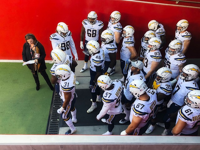 成为节庆的 成为节庆的