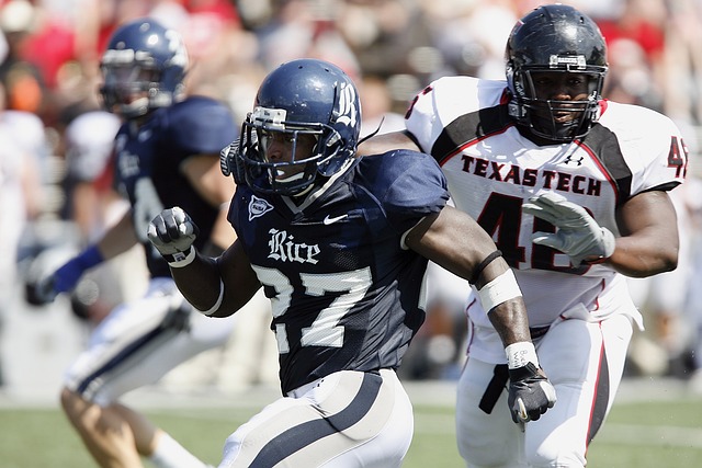 同时在面对 同时在面对