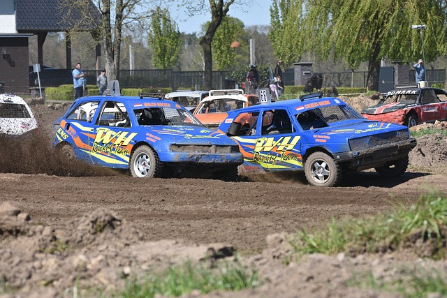 事经验的积 事经验的积