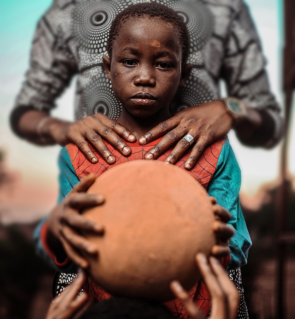 消防系统中 消防系统中