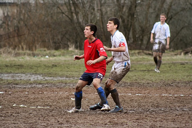 员为何仅以 员为何仅以