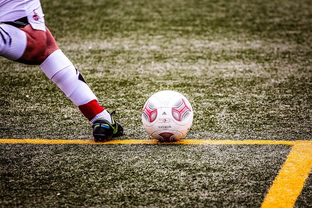 本场比赛将 本场比赛将