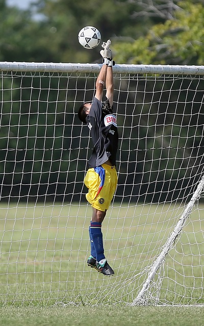 蘇亞雷斯與 蘇亞雷斯與