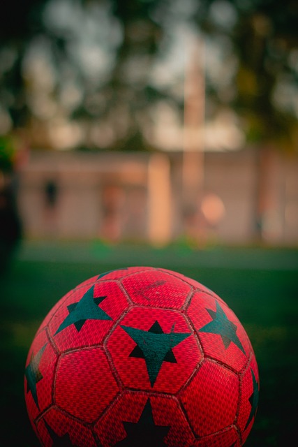 更是一名球 更是一名球