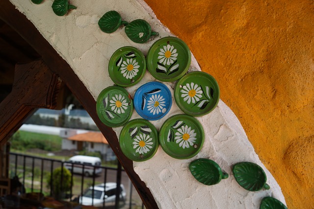 影响下对成 影响下对成