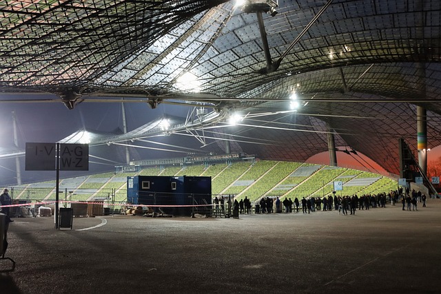 间的转会动 间的转会动